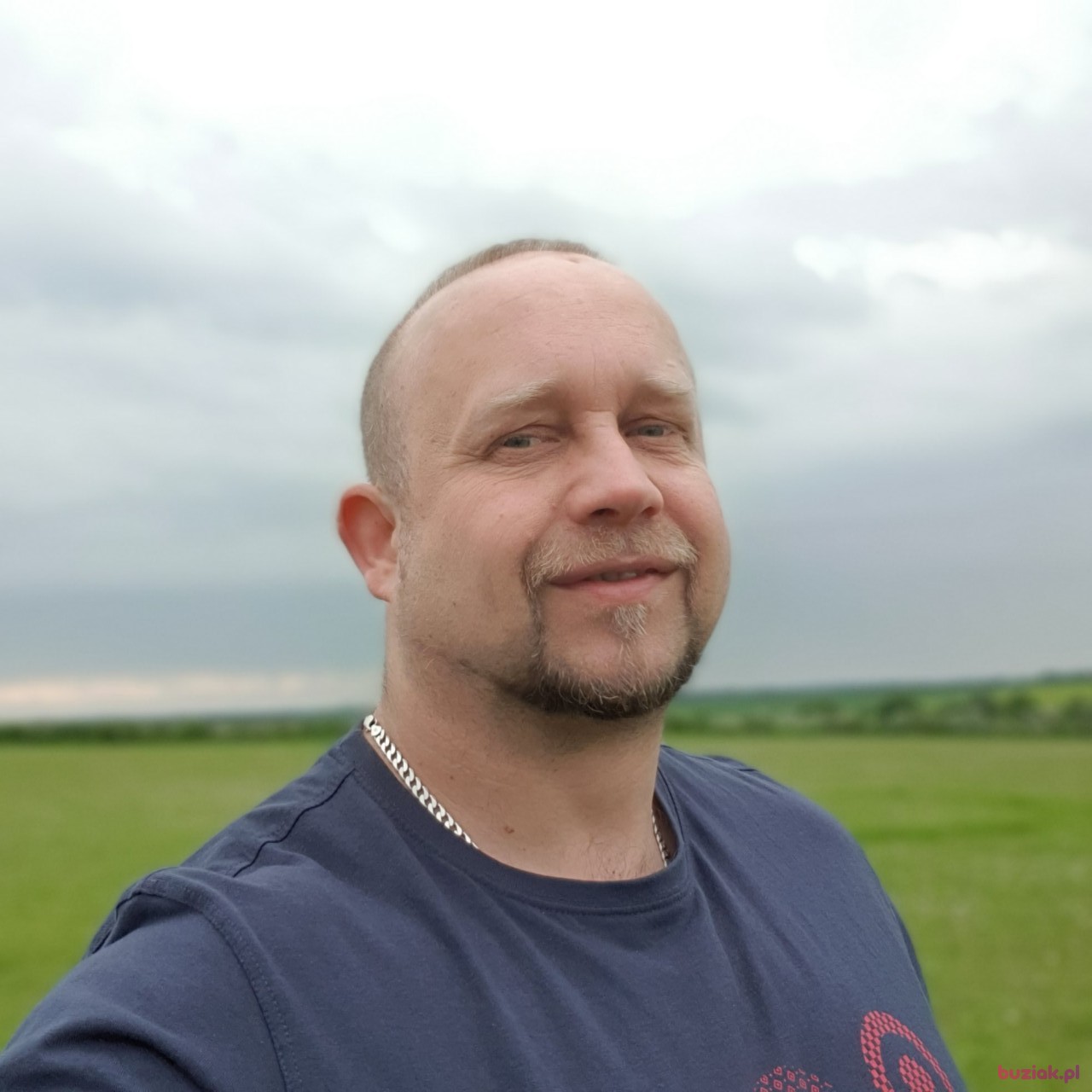 Dariusz, Mężczyzna, 50, Warsop, Wielka Brytania, Zdjęcie: 3