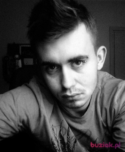 Rafał, Male, 36, Kępno, Polska, Photo: 4