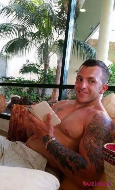 Piotr, Mężczyzna, 37, Norwich, Wielka Brytania, Zdjęcie: 1