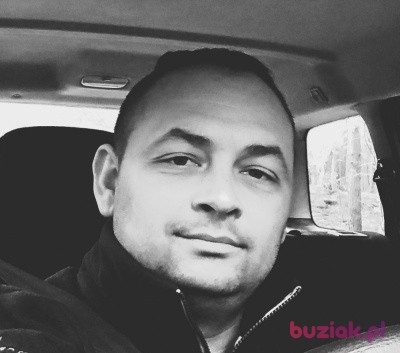Jakub, Mężczyzna, 46, Jarosław, Polska: 1