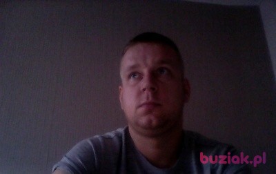 Adam, Mężczyzna, 37, Szczecin, Polska, Zdjęcie: 4