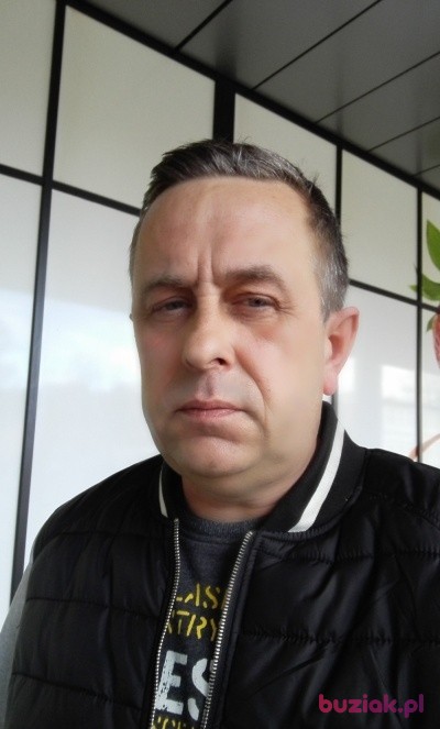 Czesław, Mężczyzna, 56, Jelenia Góra, Polska, Zdjęcie: 5