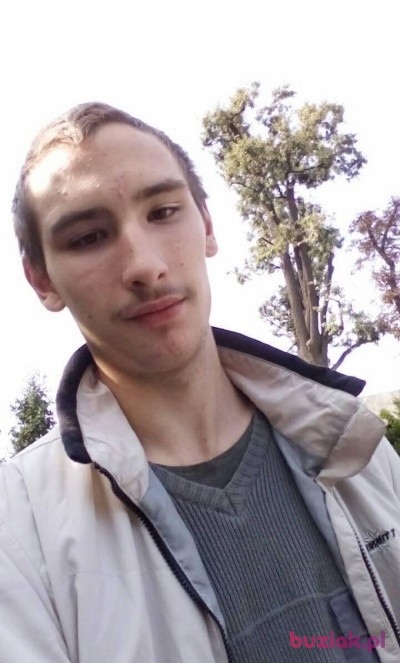 pawel ziemba, Male, 26, Niemcza, Polska: 1