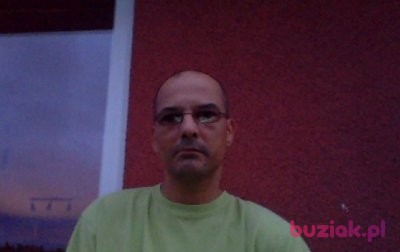 Dariusz, Mężczyzna, 55, Wejherowo, Polska, Zdjęcie: 1