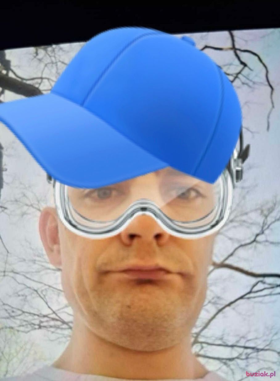 Dawid, Mężczyzna, 35, Berlin, Niemcy: 1