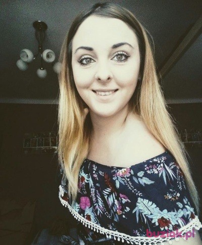 Agnieszka, Female, 30, Łowicz, Polska, Photo: 2