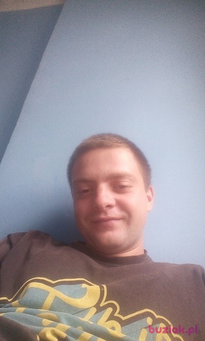 Damian, Mężczyzna, 30, Żywiec, Polska: 1