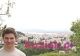 krystian, Mężczyzna, 37, Mikstat, Polska: 1