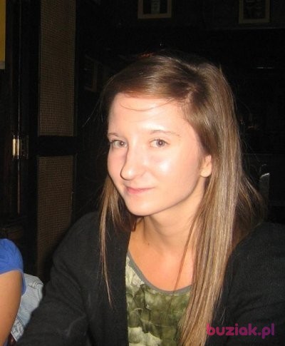 Agnieszka, Kobieta, 37, Szczecin, Polska: 1