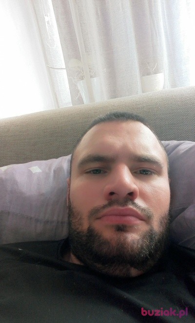Kamil, Mężczyzna, 35, Koszalin, Polska, Zdjęcie: 1