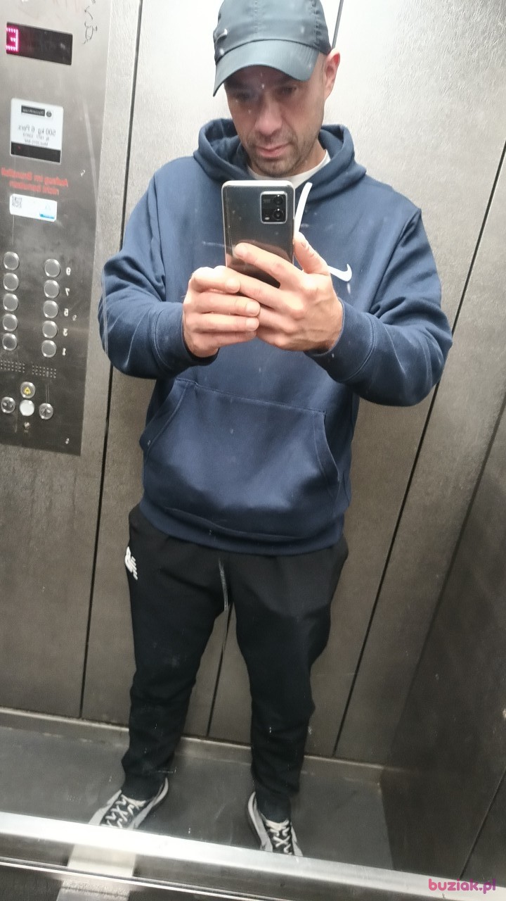 Artur, Mężczyzna, 40, Berlin, Niemcy: 1