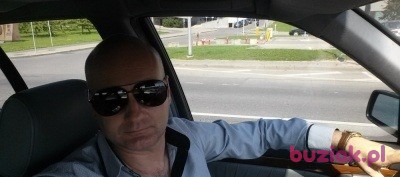 Darek, Male, 49, Niemcy, Photo: 2
