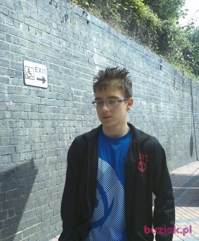 adrian, Male, 29, Birmingham West Midlands England, Wielka Brytania: 1