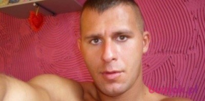 sebastian, Mężczyzna, 43, Solec Kujawski, Polska, Zdjęcie: 4