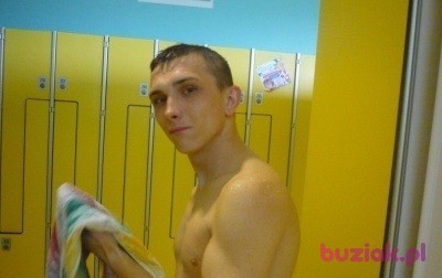 Darek, Mężczyzna, 40, Gliwice, Polska, Zdjęcie: 2