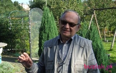emilian65, Male, 75, Wałbrzych, Polska, Photo: 3