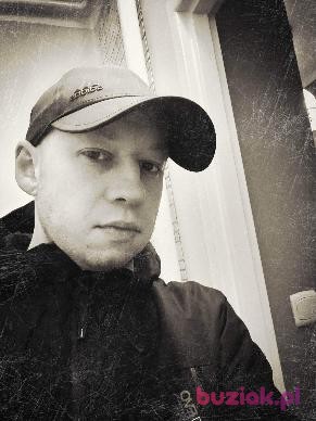 Adam, Mężczyzna, 34, Tychy, Polska: 1