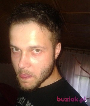 Karol, Male, 36, Krynica, Polska, Photo: 1