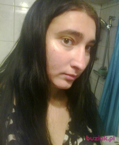 monika2020, Female, 37, Dębica, Polska, Photo: 3