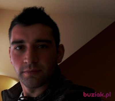 martin8828, Male, 37, Holandia, Photo: 2