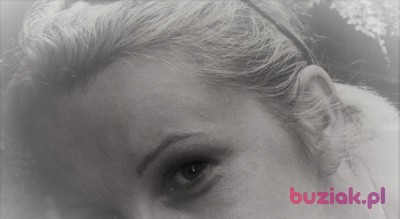 Gocha, Kobieta, 48, Warszawa, Polska, Zdjęcie: 1
