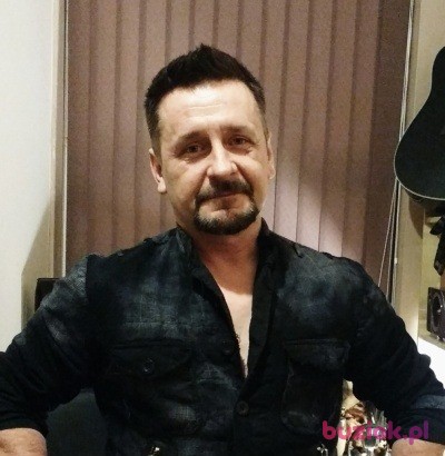 Milaczyk, Male, 55, Tees Grove, Wielka Brytania, Photo: 2