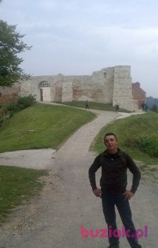 mariusz, Male, 33, Maków Mazowiecki, Polska, Photo: 2