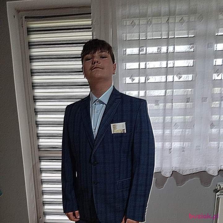 Aleksander, Mężczyzna, 18, Żerków, Polska: 1