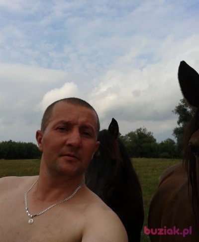 Wojciech, Mężczyzna, 40, Kozienice, Polska, Zdjęcie: 2