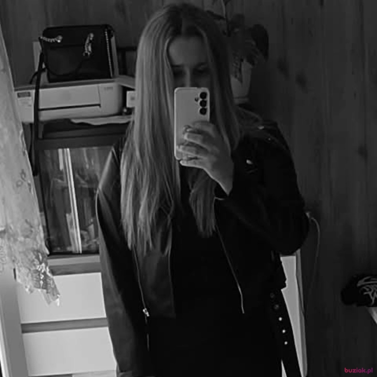Patrycja, Kobieta, 25, Bielsko-Biała, Polska: 1