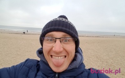 Jarek, Mężczyzna, 43, Piła, Polska, Zdjęcie: 1