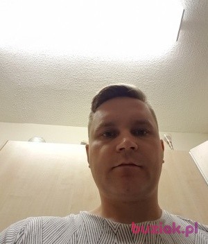 Sroka89, Mężczyzna, 35, Rochford, Wielka Brytania: 1