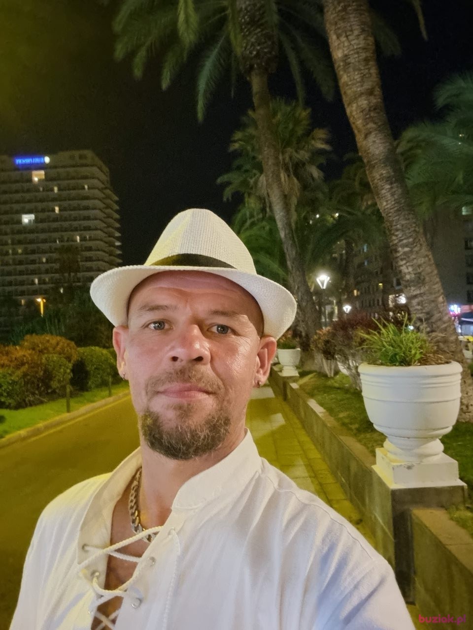 Piotr , Mężczyzna, 40, Wielka Brytania, Zdjęcie: 3
