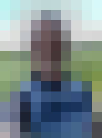 Daniel, Male, 36, Szamotuły, Polska, Photo: 2