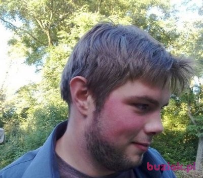 Julian, Mężczyzna, 34, Łomianki, Polska, Zdjęcie: 2