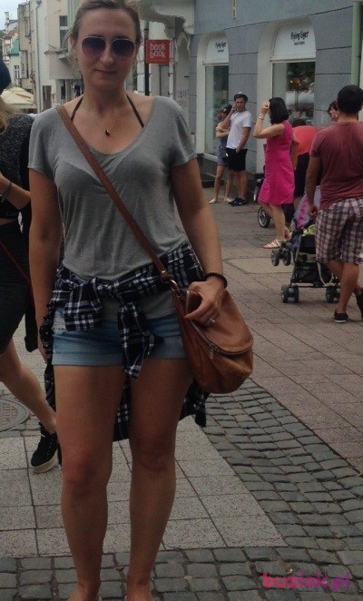 Magda, Female, 55, Warszawa, Polska, Photo: 5