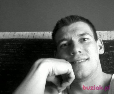 Patrycjusz, Mężczyzna, 40, Grantham, Wielka Brytania, Zdjęcie: 1