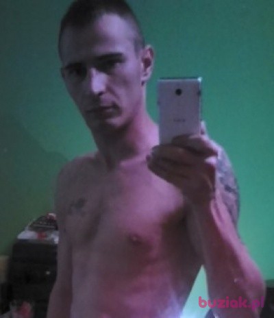 Patryk30nl, Mężczyzna, 36, Holandia: 1