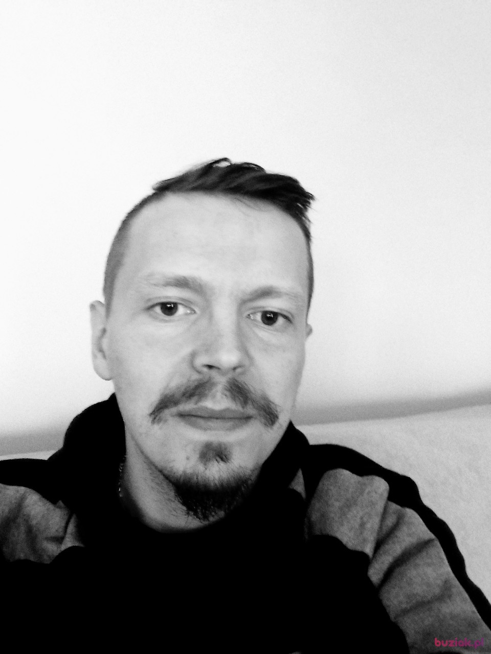 Paweł, Mężczyzna, 34, Nowy Sącz, Polska: 1