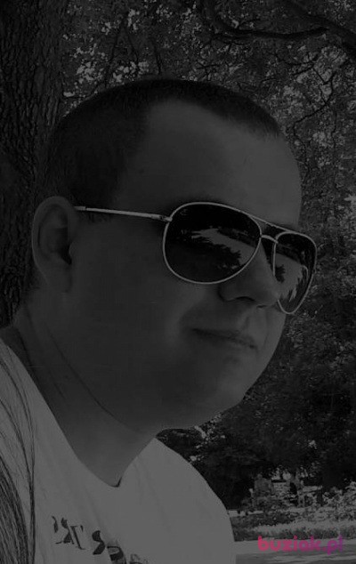 Damian, Mężczyzna, 34, Lublin, Polska, Zdjęcie: 3