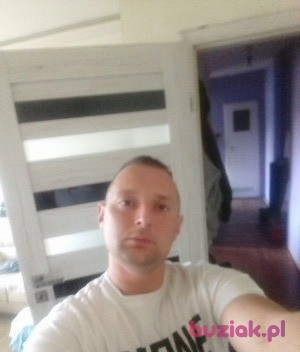 Sebastian, Mężczyzna, 38, Łódź, Polska, Zdjęcie: 1