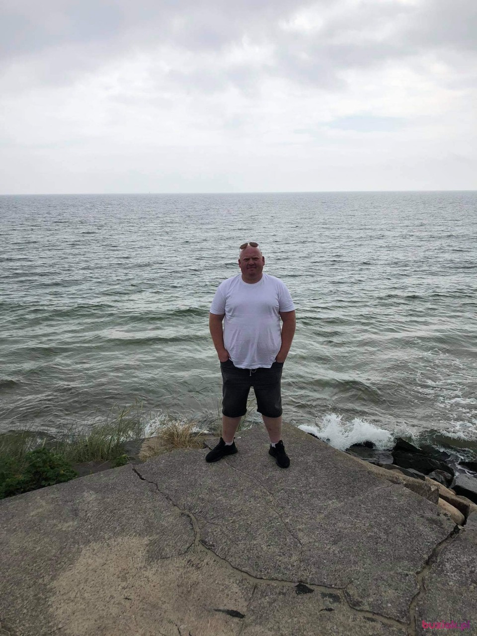 Lukasz, Male, 47, Mielec, Polska: 1