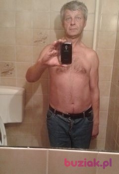 Adam, Male, 61, Szubin, Polska, Photo: 2