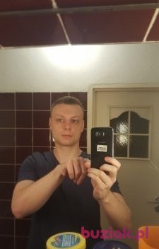 Piotr, Male, 39, Slough, Wielka Brytania, Photo: 2