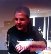 Rene , Male, 50, Szwajcaria: 1