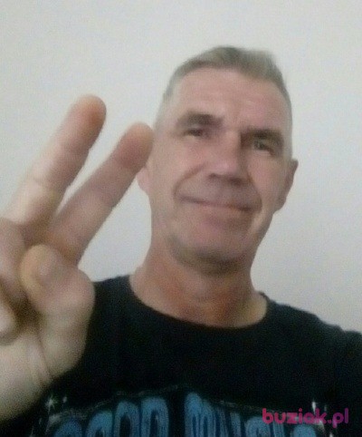 Robert, Mężczyzna, 61, Warszawa, Polska, Zdjęcie: 2