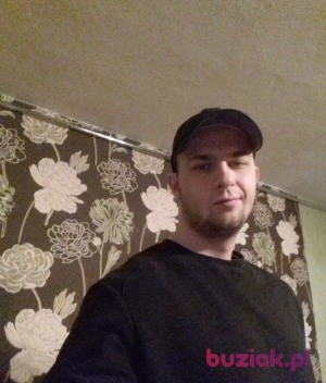 Bartosz, Male, 32, Koło, Polska: 1