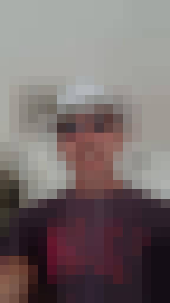 Robert, Mężczyzna, 52, Düsseldorf, Niemcy, Zdjęcie: 7
