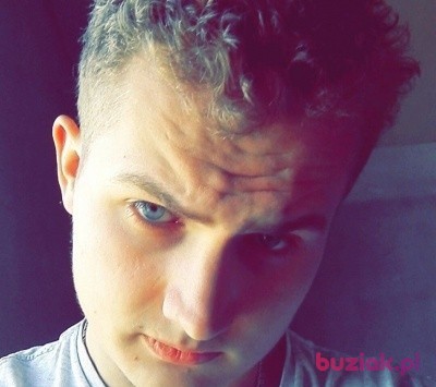 Adrian, Mężczyzna, 29, Częstochowa, Polska: 1