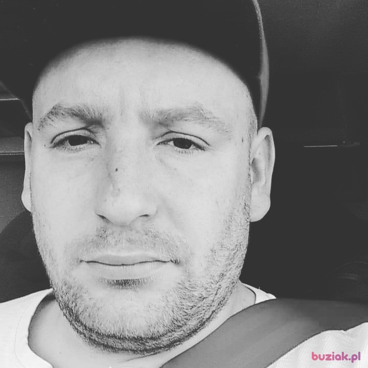 kris, Mężczyzna, 44, Mannheim, Niemcy, Zdjęcie: 5